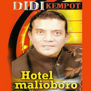 Download Lagu Didi Kempot - Sangu Ngimpi MP3