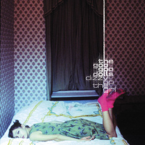 Download Lagu The Goo Goo Dolls - Iris MP3
