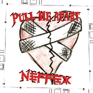 Download Lagu NEFFEX - Pull Me Apart MP3