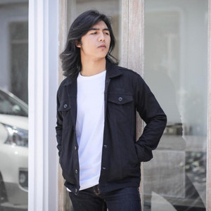 Download Lagu Wira Krisna - Dot Mekenalan MP3 Download Lagu Wira Krisna - Dot Mekenalan MP3