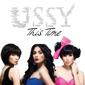 Download Lagu Ussy, Andhika - Kupilih Hatimu (feat. Andhika) MP3 Download Lagu Ussy, Andhika - Kupilih Hatimu (feat. Andhika) MP3