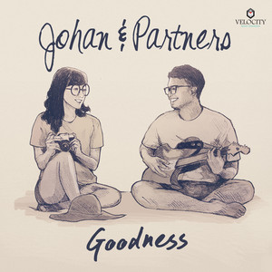 Download Lagu Johan & Partners - Seruanku MP3 Download Lagu Johan & Partners - Seruanku MP3