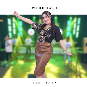 Download Lagu Yeni Inka - Widodari MP3 Download Lagu Yeni Inka - Widodari MP3