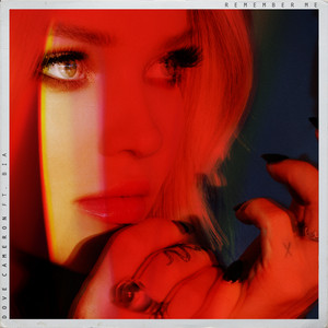 Download Lagu Dove Cameron, BIA - Remember Me (feat. BIA) MP3 Download Lagu Dove Cameron, BIA - Remember Me (feat. BIA) MP3