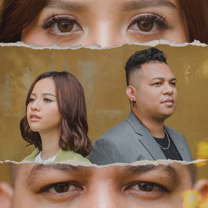 Download Lagu Anggi Marito, Mario G klau - Tak Ingin Kau Terluka MP3 Download Lagu Anggi Marito, Mario G klau - Tak Ingin Kau Terluka MP3