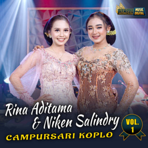 Download Lagu Niken Salindry - Ngopi Maszeh MP3 Download Lagu Niken Salindry - Ngopi Maszeh MP3