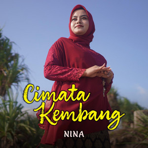 Download Lagu Nina - Cimata Kembang MP3 Download Lagu Nina - Cimata Kembang MP3