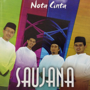 Download Lagu Saujana - Sepohon Kayu Daunnya Rimbun MP3 Download Lagu Saujana - Sepohon Kayu Daunnya Rimbun MP3