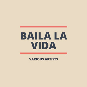 Download Lagu Super Sammy, Various Artists - Entre Candilejas MP3 Download Lagu Super Sammy, Various Artists - Entre Candilejas MP3