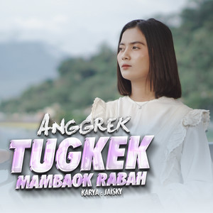 Download Lagu Anggrek - Tungkek Mambaok Rabah MP3 Download Lagu Anggrek - Tungkek Mambaok Rabah MP3