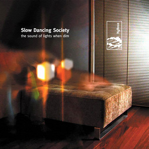 Download Lagu Slow Dancing Society - A Song That Will Help You Remember To Forget MP3 Download Lagu Slow Dancing Society - A Song That Will Help You Remember To Forget MP3