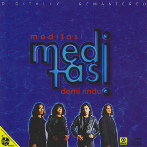 Download Lagu Meditasi - Aku Terpaksa MP3 Download Lagu Meditasi - Aku Terpaksa MP3