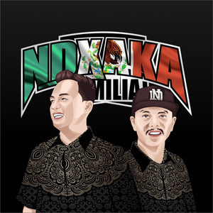 Download Lagu NDX A.K.A. - Goblok MP3 Download Lagu NDX A.K.A. - Goblok MP3