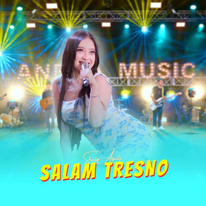 Download Lagu Shinta Arsinta - Salam Tresno MP3 Download Lagu Shinta Arsinta - Salam Tresno MP3
