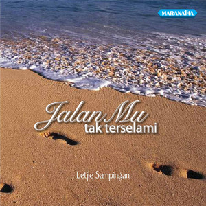 Download Lagu Letjie Sampingan - Layakkan Aku MP3 Download Lagu Letjie Sampingan - Layakkan Aku MP3