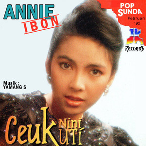 Download Lagu Annie Ibon - Cinta Munggaran MP3 Download Lagu Annie Ibon - Cinta Munggaran MP3