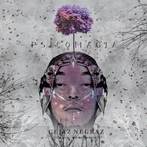 Download Lagu Cejaz Negraz, Michelangelo305 - Boomerang MP3 Download Lagu Cejaz Negraz, Michelangelo305 - Boomerang MP3