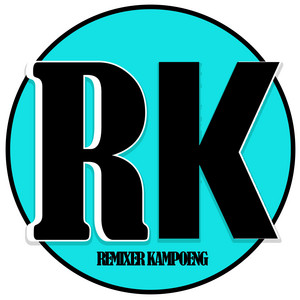 Download Lagu Remixer Kampoeng - Goyang Satu Hati Sampai Mati MP3 Download Lagu Remixer Kampoeng - Goyang Satu Hati Sampai Mati MP3