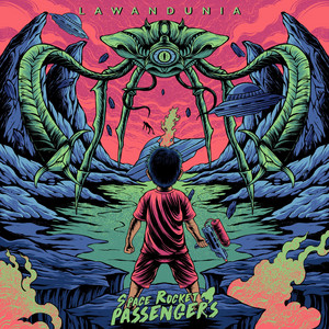 Download Lagu Space Rocket Passengers - Lawan Dunia MP3 Download Lagu Space Rocket Passengers - Lawan Dunia MP3