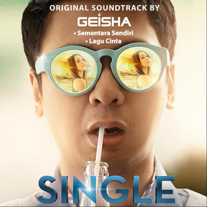 Download Lagu Geisha - Lagu Cinta MP3 Download Lagu Geisha - Lagu Cinta MP3