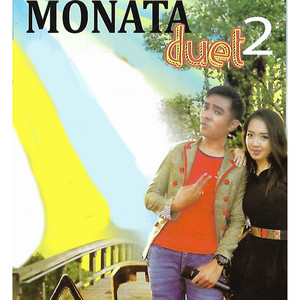 Download Lagu Lusiana, Sodiq Monata - Kandas MP3 Download Lagu Lusiana, Sodiq Monata - Kandas MP3