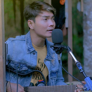 Download Lagu Tri Suaka - MAAF MP3 Download Lagu Tri Suaka - MAAF MP3