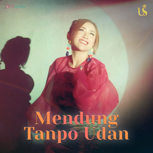 Download Lagu Ucie Sucita, DJ Tessa Morena - Mendung Tanpo Udan - Remix MP3 Download Lagu Ucie Sucita, DJ Tessa Morena - Mendung Tanpo Udan - Remix MP3