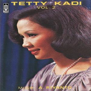 Download Lagu Tetty Kadi - Keheningan MP3 Download Lagu Tetty Kadi - Keheningan MP3