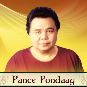 Download Lagu Pance F Pondaag - Kucari Jalan Terbaik MP3