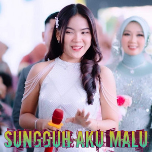 Download Lagu Dinda Theratu - Sungguh Aku Malu MP3 Download Lagu Dinda Theratu - Sungguh Aku Malu MP3