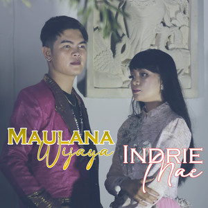 Download Lagu Maulana Wijaya - Indak Kapaliang Lai MP3 Download Lagu Maulana Wijaya - Indak Kapaliang Lai MP3