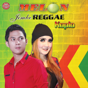 Download Lagu Heppy Asmara, Theplex - Lungset MP3 Download Lagu Heppy Asmara, Theplex - Lungset MP3
