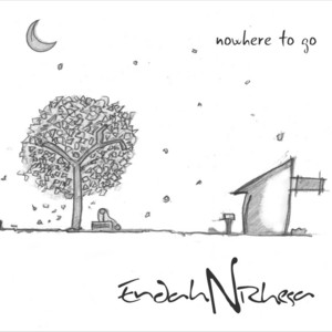 Download Lagu Endah N Rhesa - When You Love Someone MP3 Download Lagu Endah N Rhesa - When You Love Someone MP3