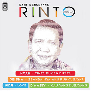Download Lagu D’MASIV - Kau Yang Ku Sayang MP3 Download Lagu D’MASIV - Kau Yang Ku Sayang MP3