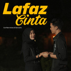 Download Lagu Cut Rani Auliza, Samudra - Lafaz Cinta MP3 Download Lagu Cut Rani Auliza, Samudra - Lafaz Cinta MP3