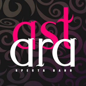 Download Lagu Specta Band - Specta Astara MP3