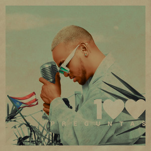 Download Lagu Ozuna - 100 Preguntas MP3 Download Lagu Ozuna - 100 Preguntas MP3