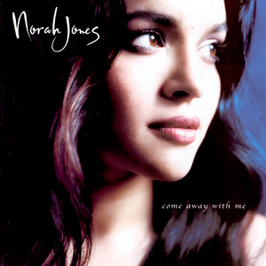 Download Lagu Norah Jones - Don't Know Why MP3