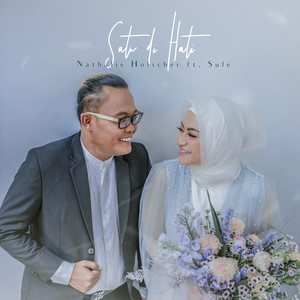 Download Lagu Nathalie Holscher, Sule - Satu Di Hati MP3 Download Lagu Nathalie Holscher, Sule - Satu Di Hati MP3