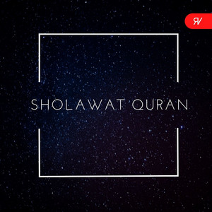 Download Lagu Rijal Vertizone, Fikri Yasir - Sholawat Quran MP3 Download Lagu Rijal Vertizone, Fikri Yasir - Sholawat Quran MP3
