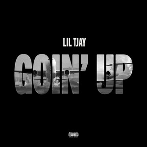 Download Lagu Lil Tjay - Goin Up MP3