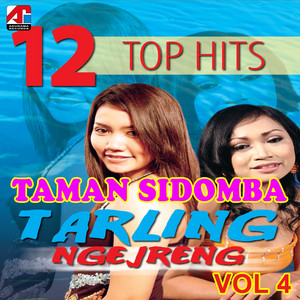 Download Lagu ITJE SONIA - Wong Lanang Lara Atine MP3