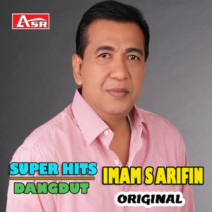 Download Lagu Imam S Arifin - Pengadilan Cinta MP3 Download Lagu Imam S Arifin - Pengadilan Cinta MP3