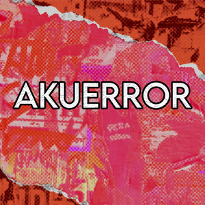 Download Lagu AKUERROR - Mundur MP3 Download Lagu AKUERROR - Mundur MP3