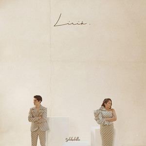 Download Lagu Salshabilla - Lirik MP3 Download Lagu Salshabilla - Lirik MP3