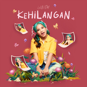 Download Lagu Idgitaf - Kehilangan MP3 Download Lagu Idgitaf - Kehilangan MP3