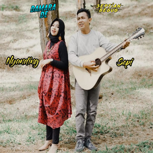 Download Lagu Septian Begug, Damara De - Nyanding Sepi MP3 Download Lagu Septian Begug, Damara De - Nyanding Sepi MP3