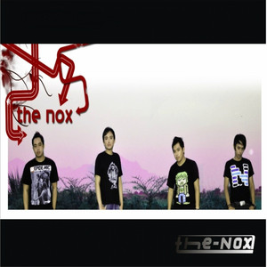 Download Lagu The Nox - Kata Cinta MP3 Download Lagu The Nox - Kata Cinta MP3