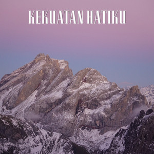 Download Lagu Nathasya Gracia Stefani - Kekuatan Hatiku MP3