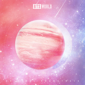 Download Lagu BTS World - Wish (Seok Jin Theme) [BTS World Original Soundtrack] MP3